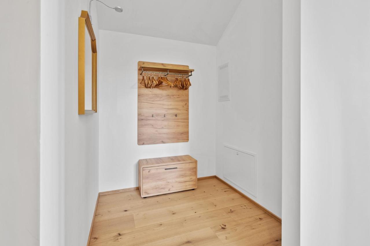 Luxus Chalet Max Glanz an der Weinstraße Buitenkant foto